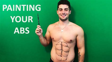 HIGHLIGHTS: ABS.